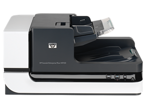 Máy quét HP Scanjet Enterprise Flow N9120 Flatbed Scanner (L2683B)